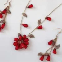 سرویس شب یلدا