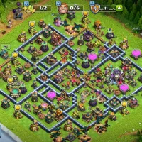 اکانت تان ۱۵