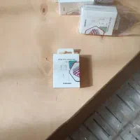 آداپتور 25 وات سامسونگ TA800 ویتنام