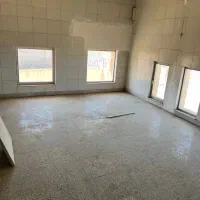 اجاره کارخانه ۲۲۰۰ متری سعیدآباد سالن ۸۰۰بهداشتی|اجارهٔ دفتر صنعتی، کشاورزی، تجاری|تبریز, |دیوار
