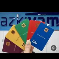 بلو نصب کن جایزه ببر کد