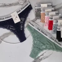 کلی لباس و اکسسوری|لباس|تهران, جمال‌زاده|دیوار