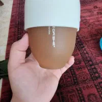 شیشه شیر اونت و هی اور شی|اسباب و اثاث بچه|صدرا-فارس, فاز ۱|دیوار