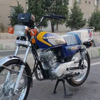 فروش ۱۲۵ رهرو خشک