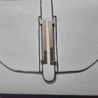 کیف زنانه و دخترانه