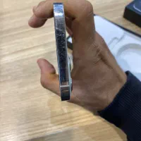 12 pro max|موبایل|تهران, جمهوری|دیوار