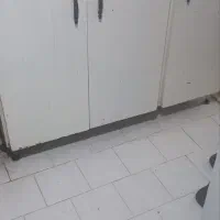 کابینت