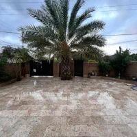 اجاره شبانه|اجارهٔ کوتاه‌مدت ویلا و باغ|خرم‌آباد (تنکابن), |دیوار