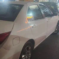 دنا ۹۸ تیپ ۲