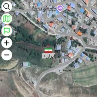 زمین سنددار، استثنایی و چهارگوش
