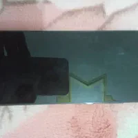 سامسونگA05|موبایل|محمدیه-قزوین, |دیوار