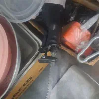 وسایل قصابی درحدنو|فروشگاه و مغازه|دهگلان, |دیوار