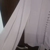 شومیز نوودوجفت کفش