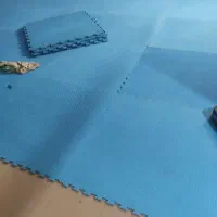 تاتامی|تجهیزات ورزشی|مشهد, سجاد شهر|دیوار