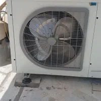 داکت اسپلیت ۴۲۰۰۰