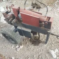 قیچی برق مدل انتظاری