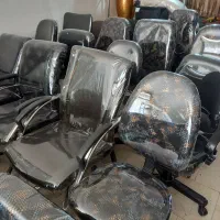 فروش و تعویض و تعمیر صندلی جکدار و راحتی|صندلی و نیمکت|ارومیه, |دیوار