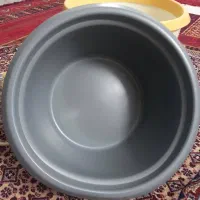 پلوپز|اجاق گاز و لوازم برقی پخت‌وپز|ساری, |دیوار
