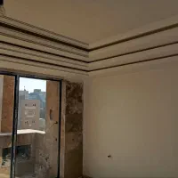 کارگرساختمانی هستم شبانه روزی