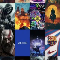 به دنیای تابلو های گیمری خوش امدین|کنسول، بازی ویدئویی و آنلاین|دورود, |دیوار