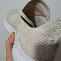 کتونی سایز ۴۲|کیف، کفش، کمربند|اندیمشک, |دیوار