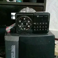 فروش اسپیکربلوتوثی باصدای رساوعالی