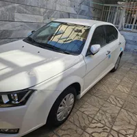 دنا بورسی