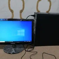 کیس کامپیوتر ddr3