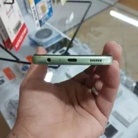 سامسونگA24 128g|موبایل|مشهد, توس (بلوار توس)|دیوار