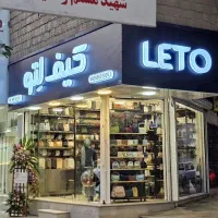 کیف زنانه (قیمت فوق العاده + ارسال فوری در مشهد)