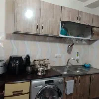 کابینت|مصالح و تجهیزات ساختمان|محمدشهر, محمدشهر|دیوار