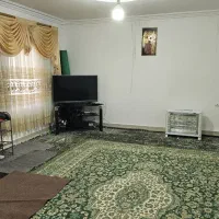 اجاره روزانه ویلای ییلاقی با تمام امکانات رفاهی|اجارهٔ کوتاه‌مدت ویلا و باغ|تالش, تالش|دیوار