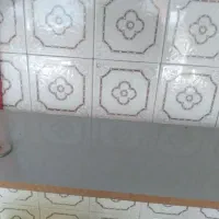 قفسه ام دی اف