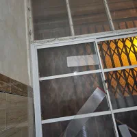 مغازه اجاره داده خواهدشدخالی هست