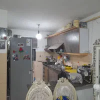 اجاره یک واحد آپارتمان در طبقه اول در کوی امام