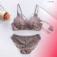 لباس فانتزی