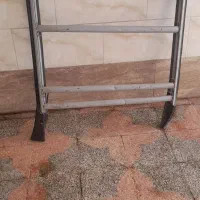 باربندپژو۴۰۵