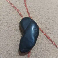 الماس کربنادو|جواهرات|ملارد, |دیوار