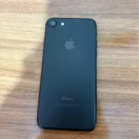 IPhone 7   آیفون ۷|موبایل|تهران, جنت‌آباد مرکزی|دیوار