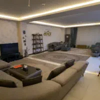آپارتمان180متری-تک-واحدی-فول-امکانات-صیادشیرازی