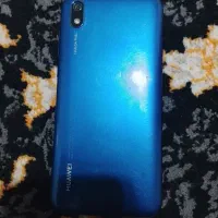 گوشی هواوی y5 2019