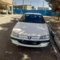 پژو پارس موتور جدید xu7p تک برگ سند
