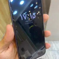 سامسونگ a35 با حافظه ۱۲۸گیگ رام ۸|موبایل|تهران, شهرک غرب|دیوار