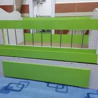 گهواره|تخت و صندلی بچه|شادگان, |دیوار