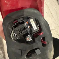 چراغ عقب ۲۰۶|قطعات یدکی و لوازم جانبی|کرج, آق تپه|دیوار