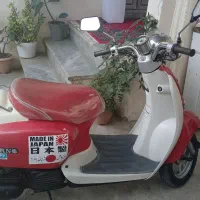 موتور پاکشتی|موتورسیکلت|تالش, هشتپر|دیوار