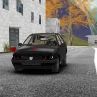 پژو فول لوازم