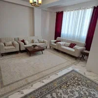 ۱۰۰مترفول نوسازبرگلستان اهری ارم پیک( دادروان)|فروش آپارتمان|فردیس, منظریه|دیوار