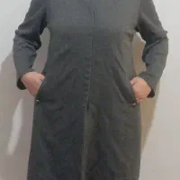 لباس|لباس|اردبیل, |دیوار