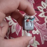 آرمیچر کاردستی‌و‌گیربکس|اسباب‌‌بازی|اهر, |دیوار